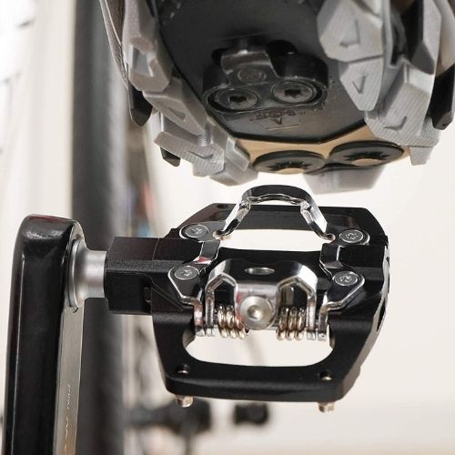 7 Best Clipless Pedals for mountain bikes – Top In 2022