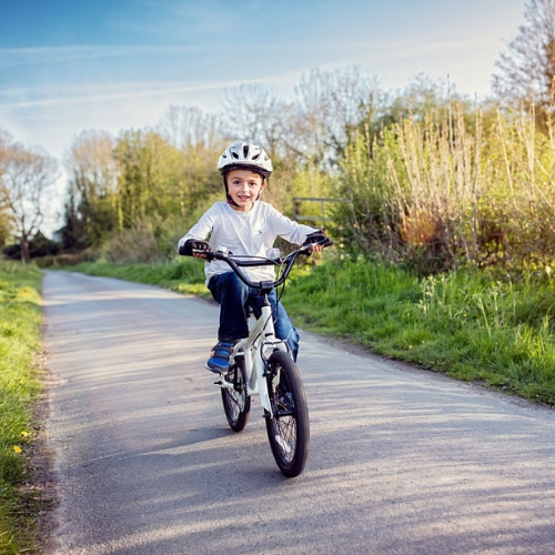 9 Best Bike for 5 to 7 Years Old Boys & Girls – 2022 Top Collections