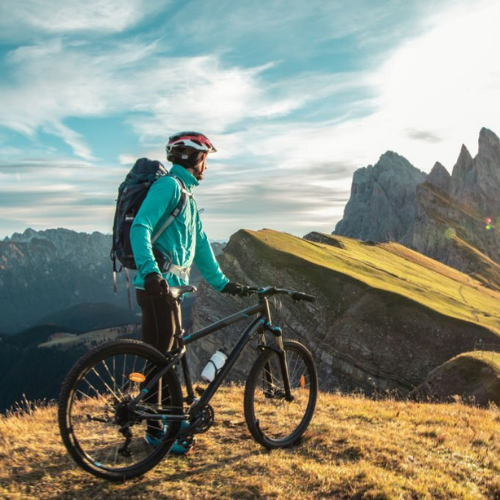 10 Best Mountain Bikes Under $300 – Editor’s Choice