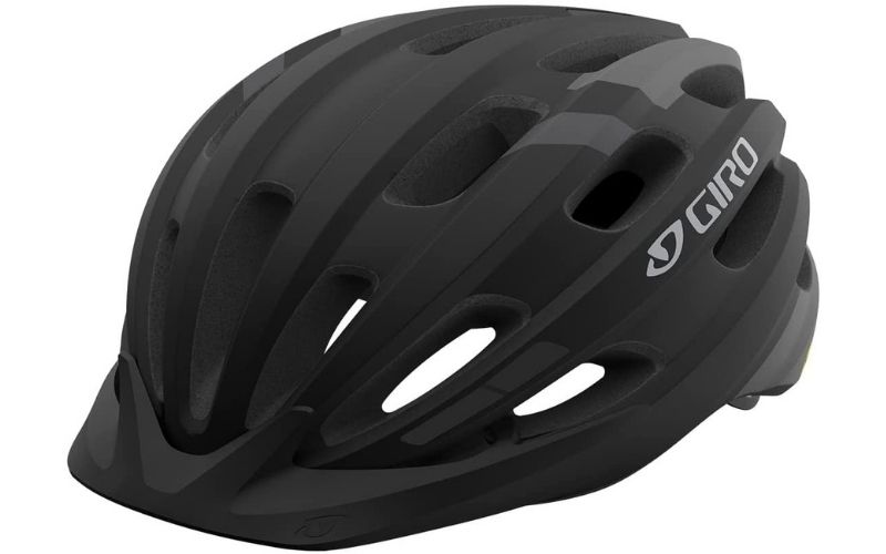 Giro MIPS Cycling Helmet