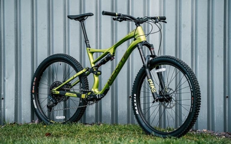 best mountain bikes under 600