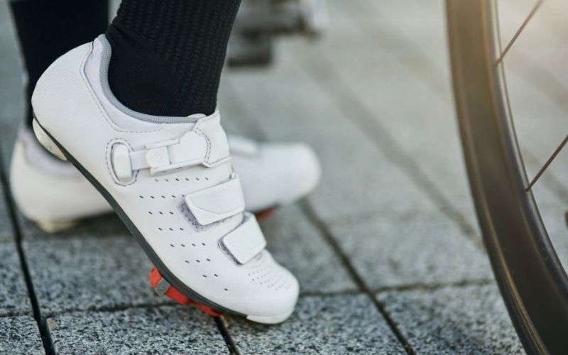 Top 5 Mountain Bike Shoes For Wide Feet 2022 Collections MTB World