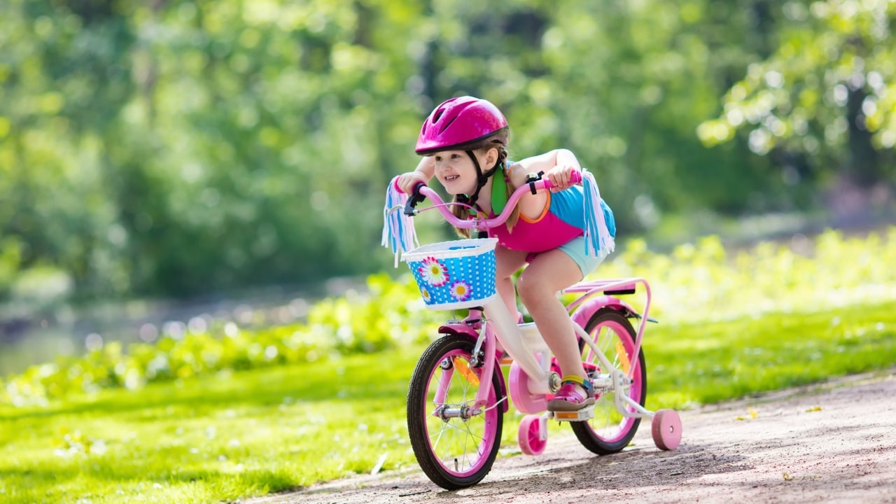 when-should-a-child-get-their-first-bike-mtb-world